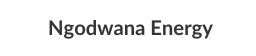 Our automation client: Ngodwana Energy