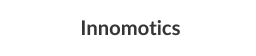 Our automation client: Innomotics
